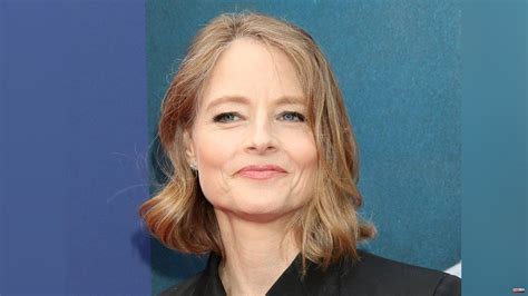 jodie foster söhne|Jodie Foster Says Her Sons Are ‘Insecure’ About Their Fledgling。